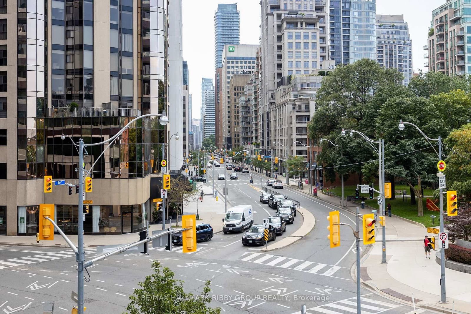 88 Davenport Road, Unit 308 thumbnail 33