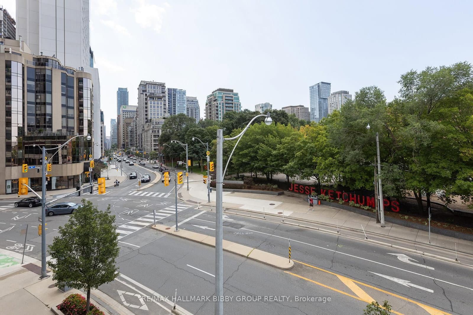 88 Davenport Road, Unit 308 thumbnail 34