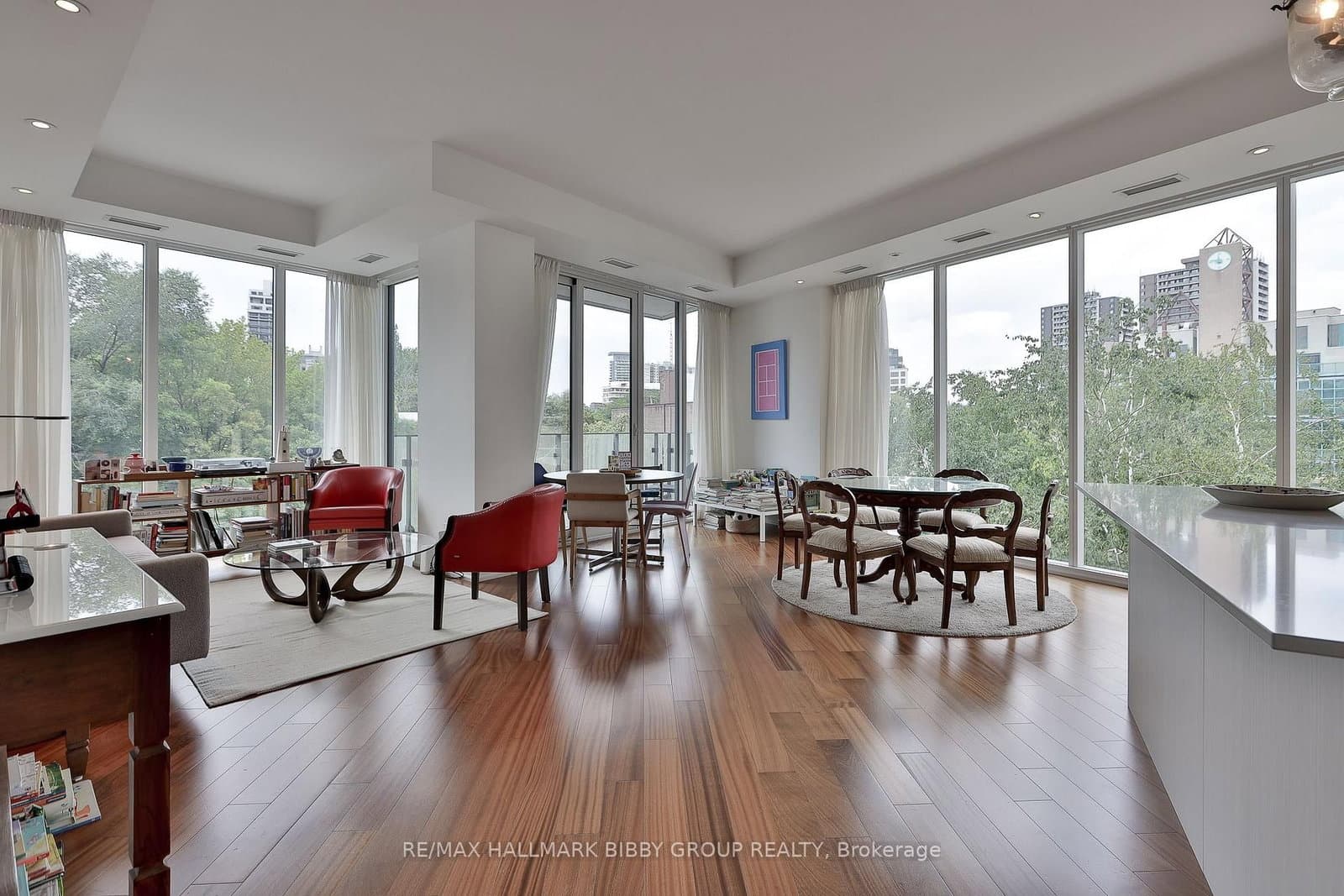 88 Davenport Road, Unit 308 thumbnail 5