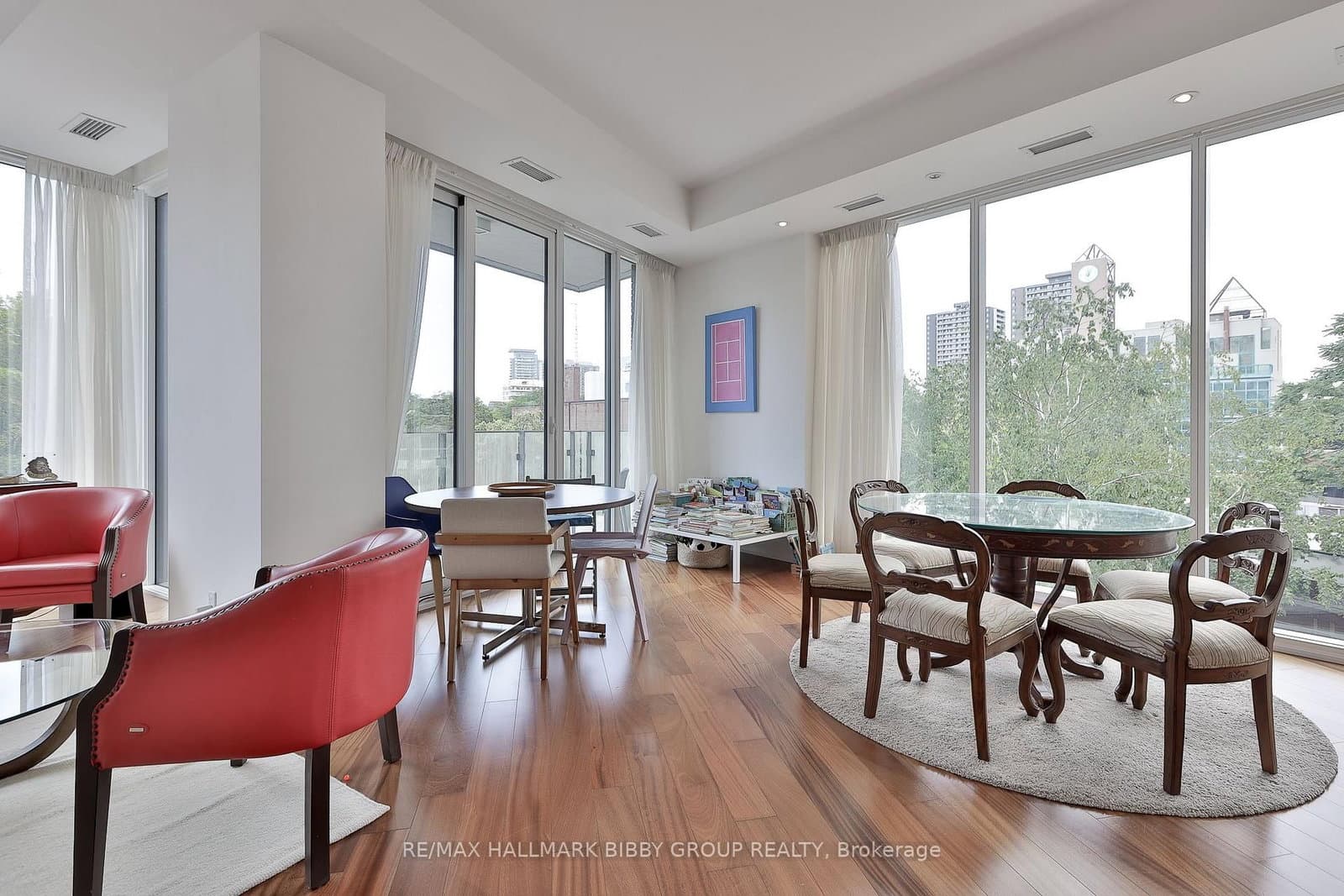 88 Davenport Road, Unit 308 thumbnail 7