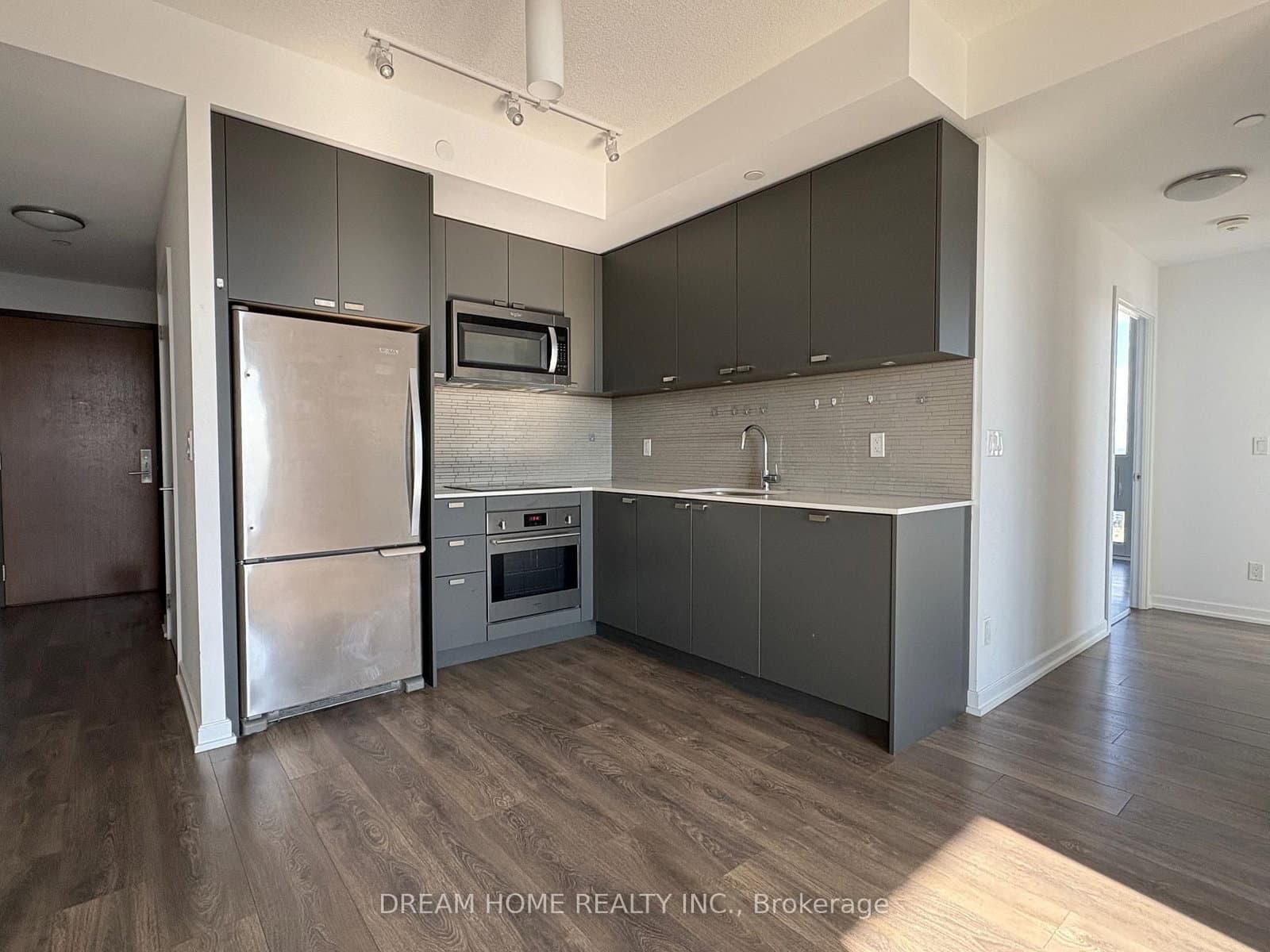 56 Forest Manor Road, Unit 2510 - Image 1