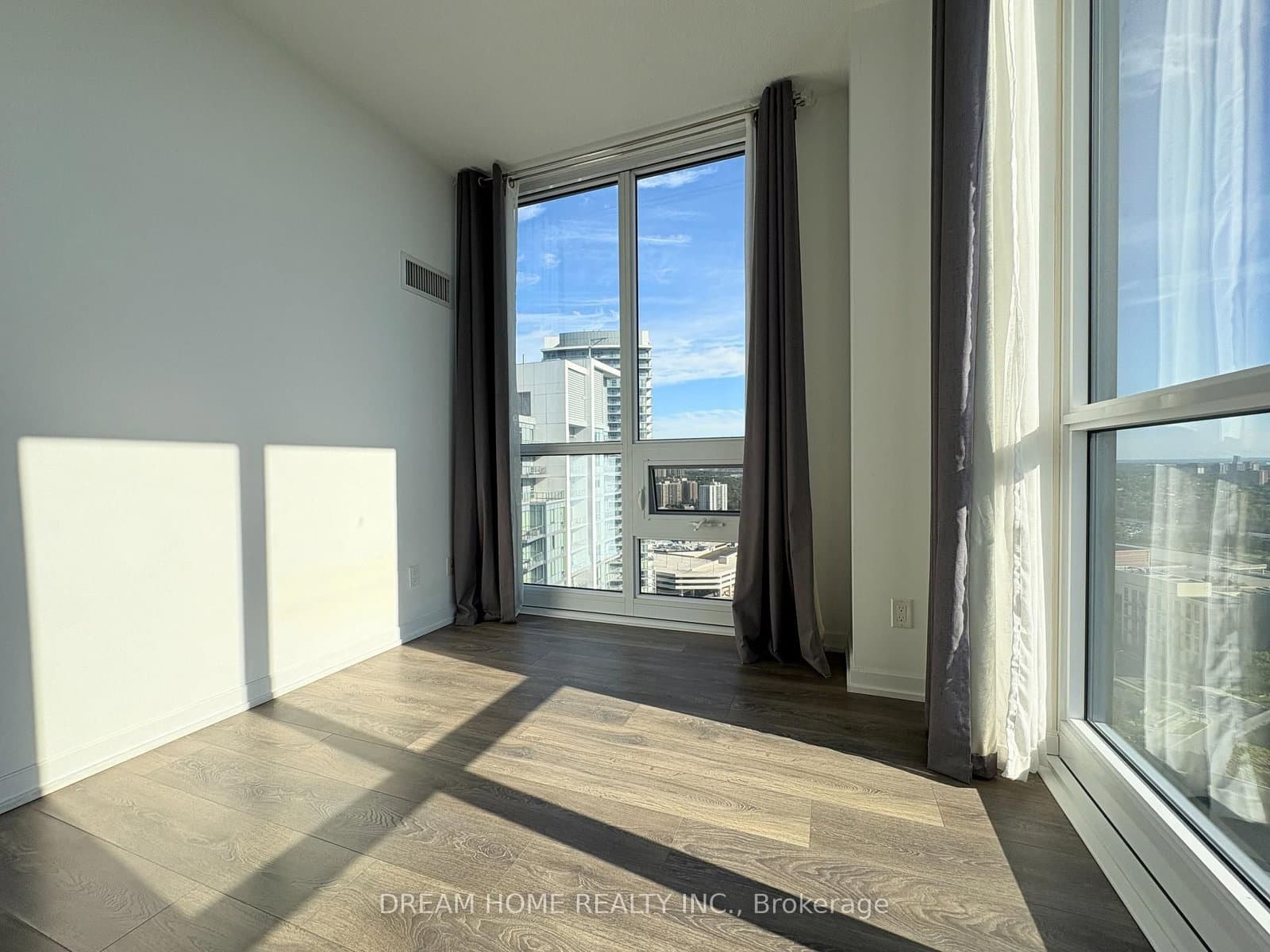 56 Forest Manor Road, Unit 2510 thumbnail 10