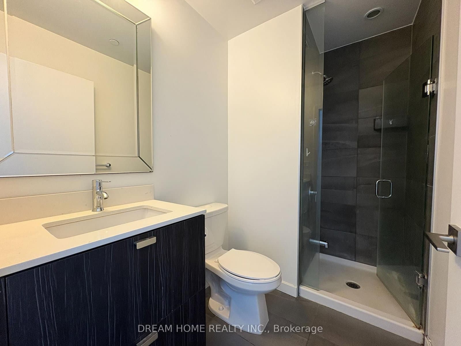 56 Forest Manor Road, Unit 2510 thumbnail 11