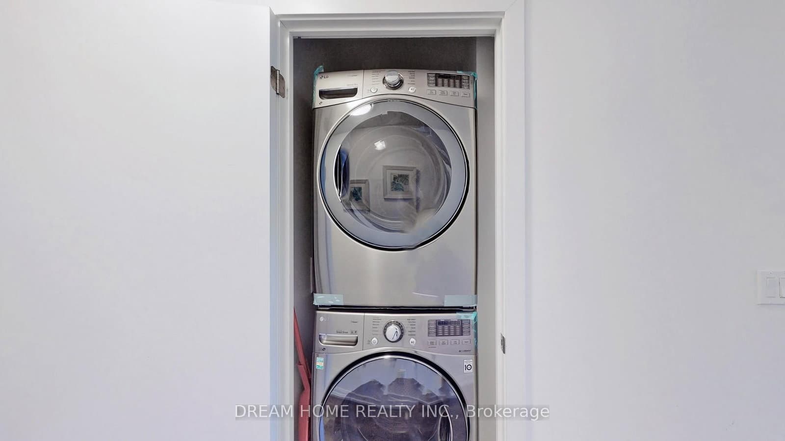 56 Forest Manor Road, Unit 2510 thumbnail 12