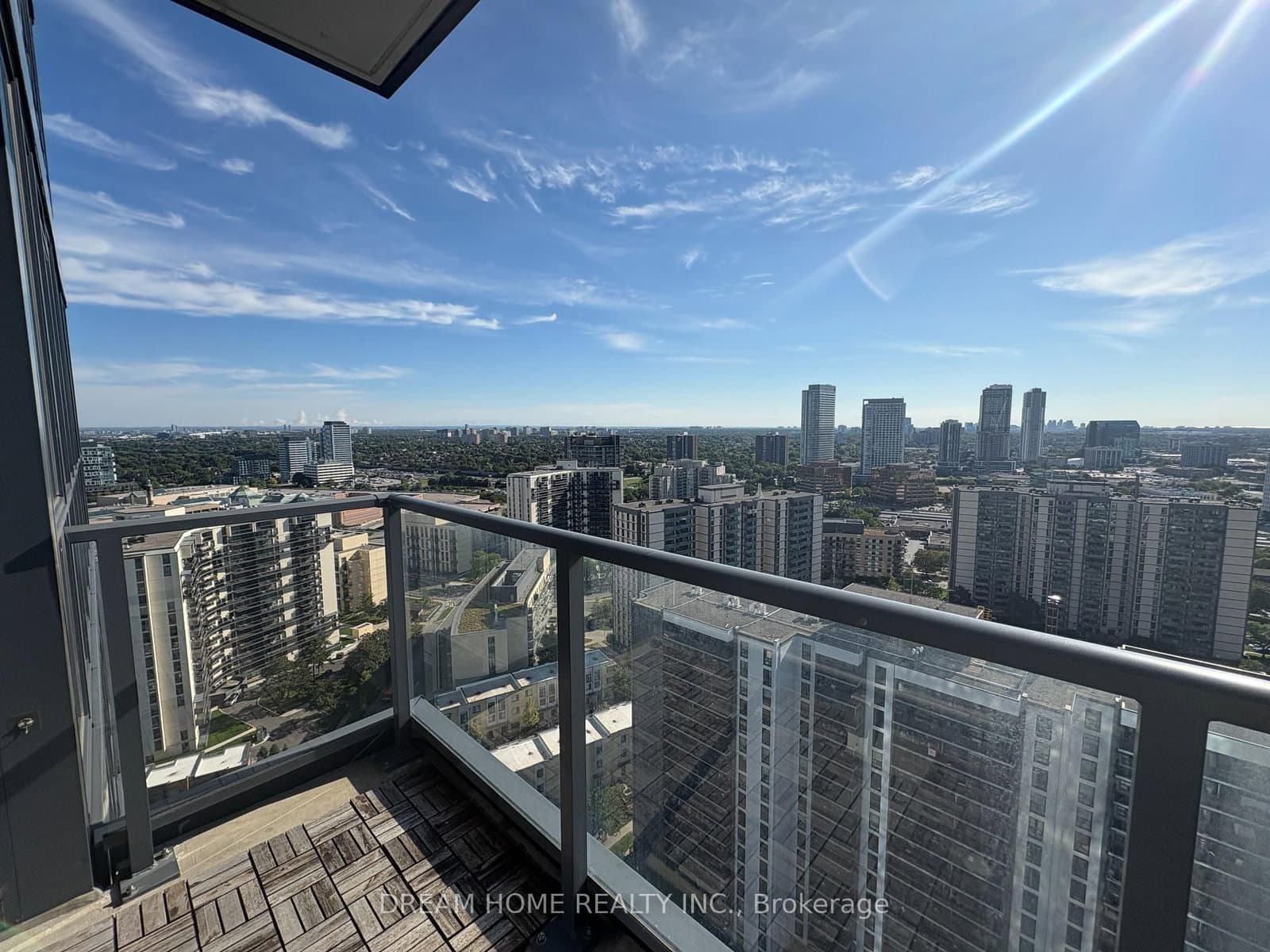 56 Forest Manor Road, Unit 2510 thumbnail 13