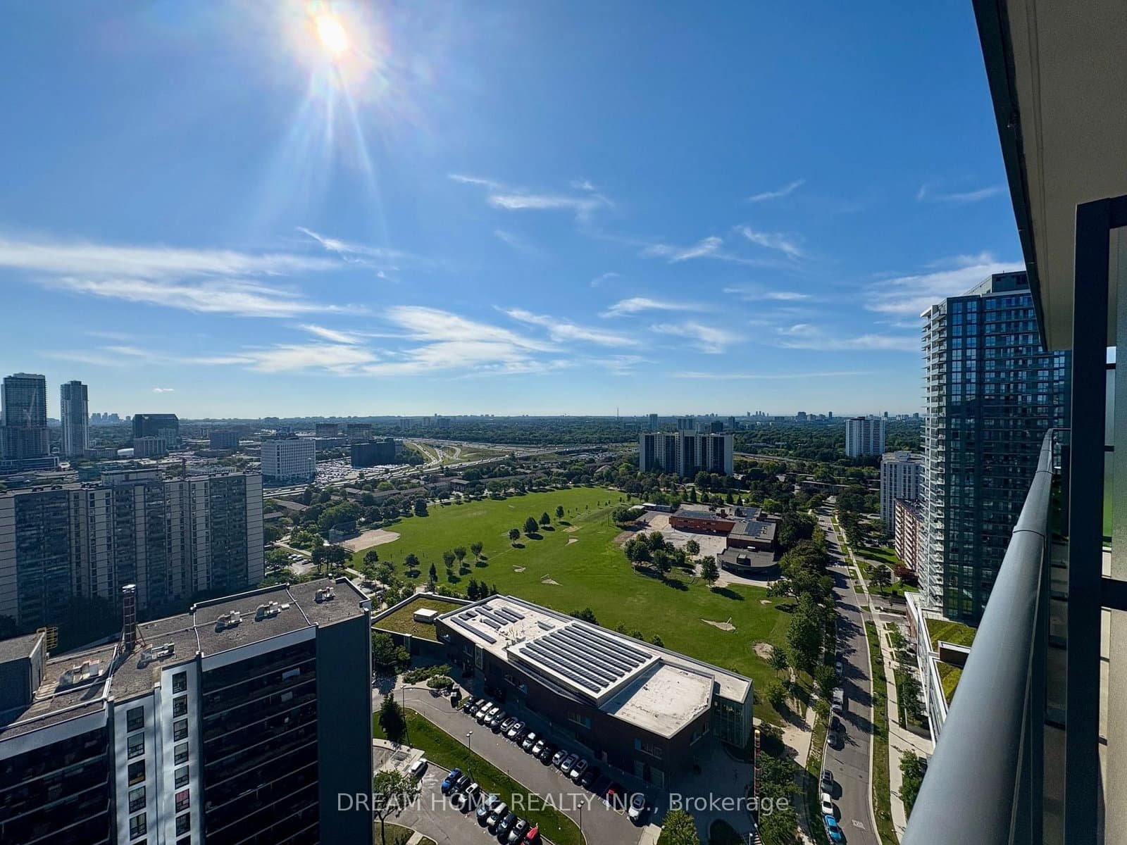 56 Forest Manor Road, Unit 2510 thumbnail 14