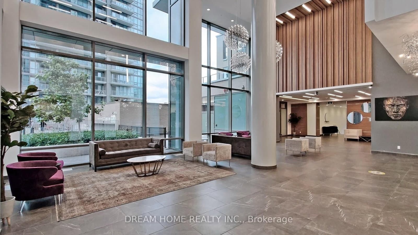 56 Forest Manor Road, Unit 2510 thumbnail 15