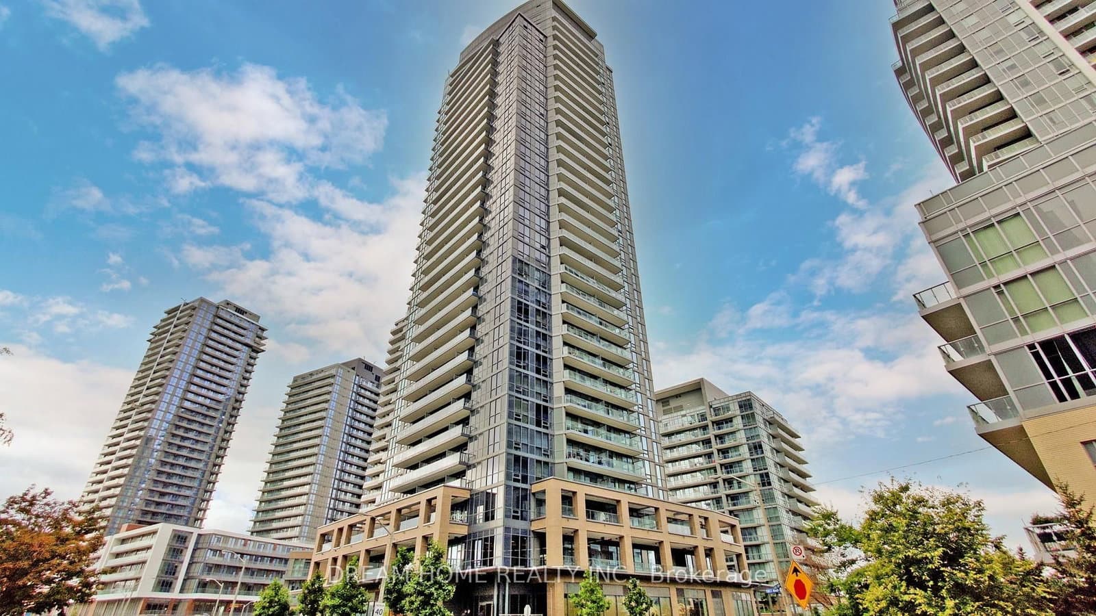 56 Forest Manor Road, Unit 2510 thumbnail 16