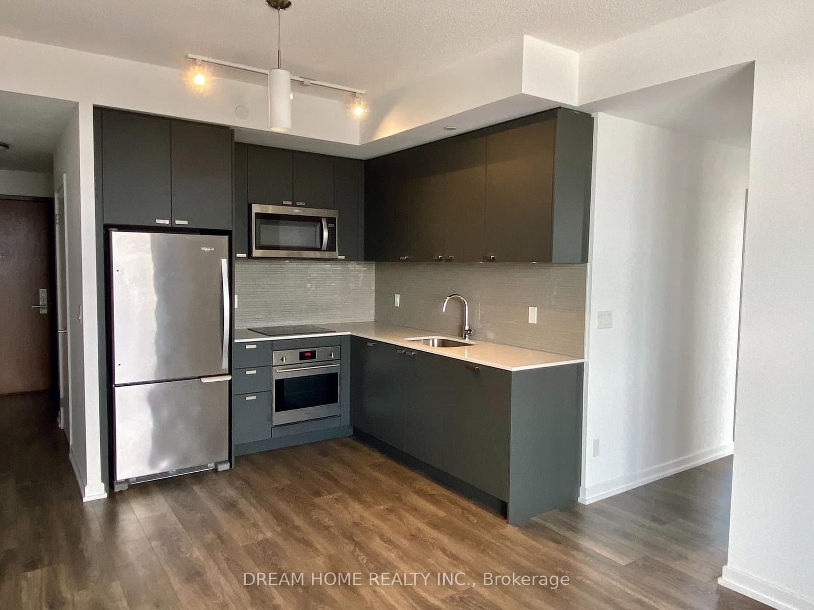 56 Forest Manor Road, Unit 2510 thumbnail 2