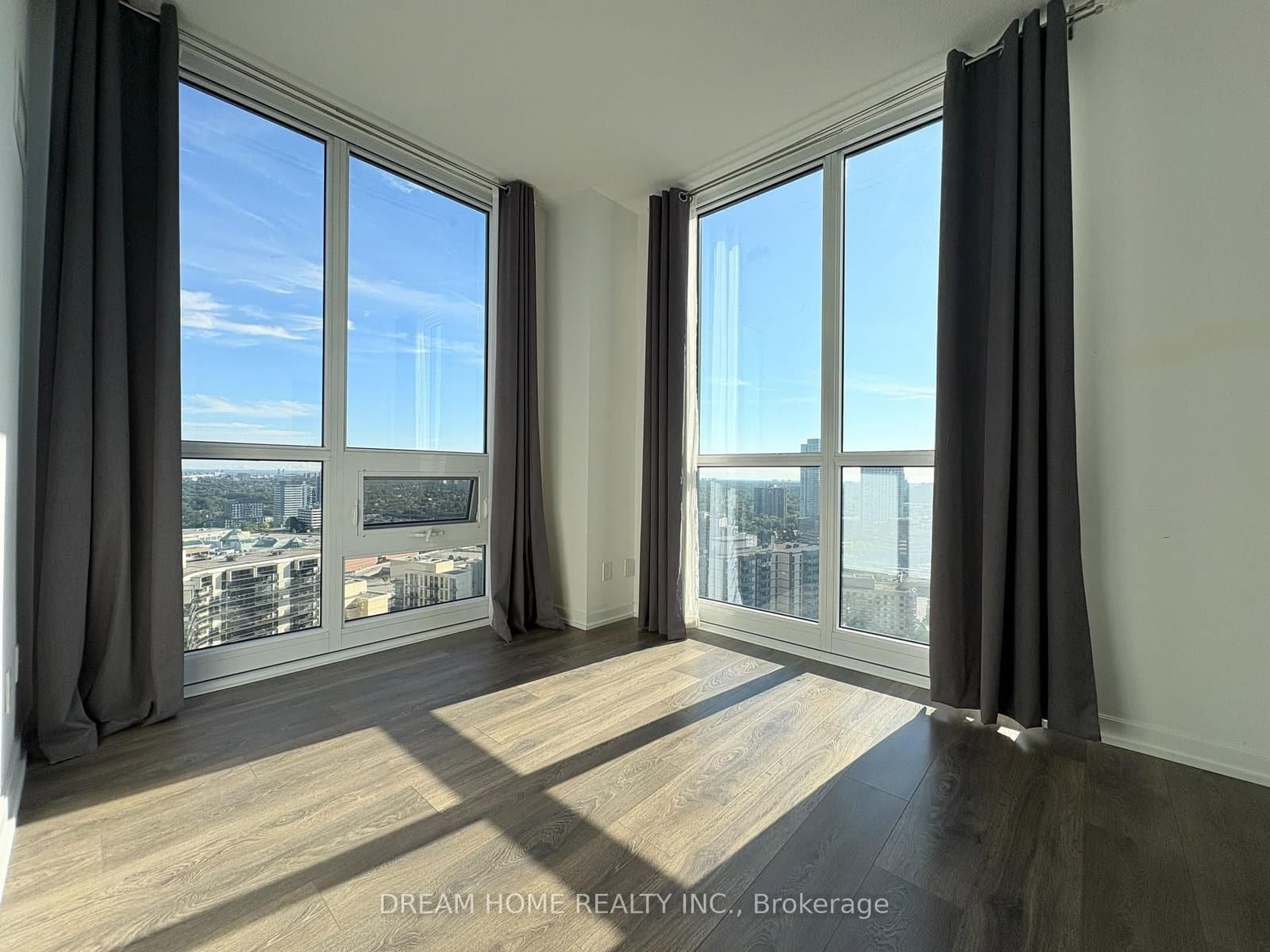 56 Forest Manor Road, Unit 2510 thumbnail 3