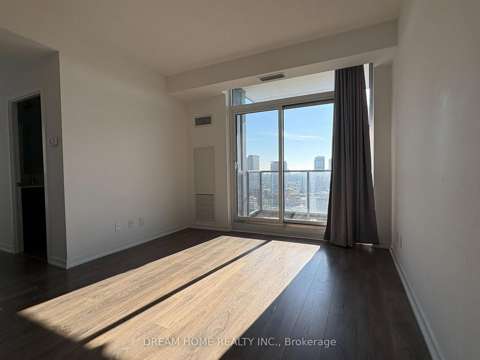 56 Forest Manor Road, Unit 2510 thumbnail 4