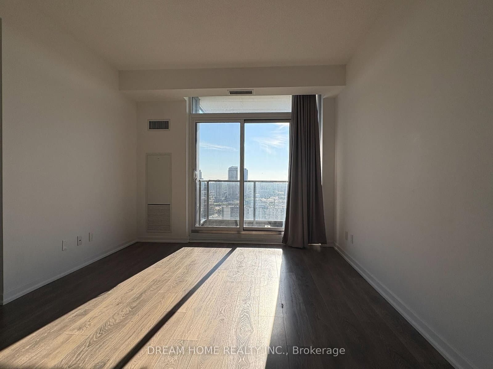 56 Forest Manor Road, Unit 2510 thumbnail 5