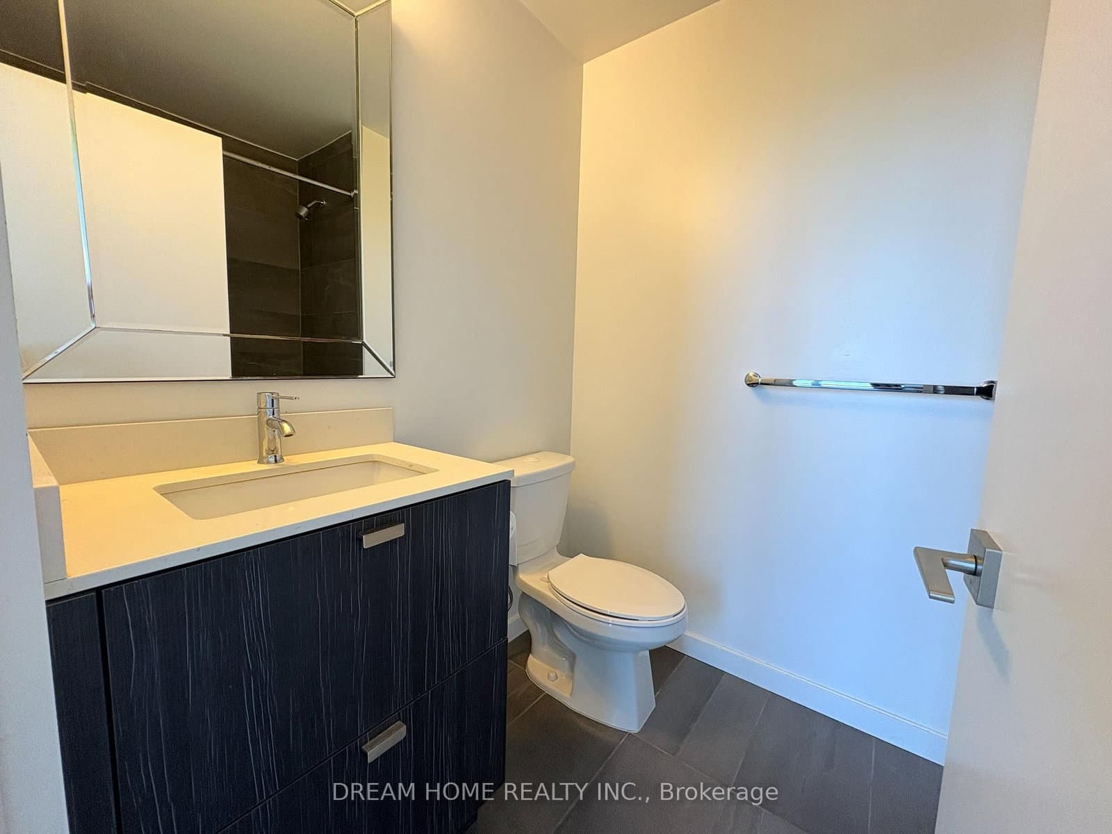 56 Forest Manor Road, Unit 2510 thumbnail 7