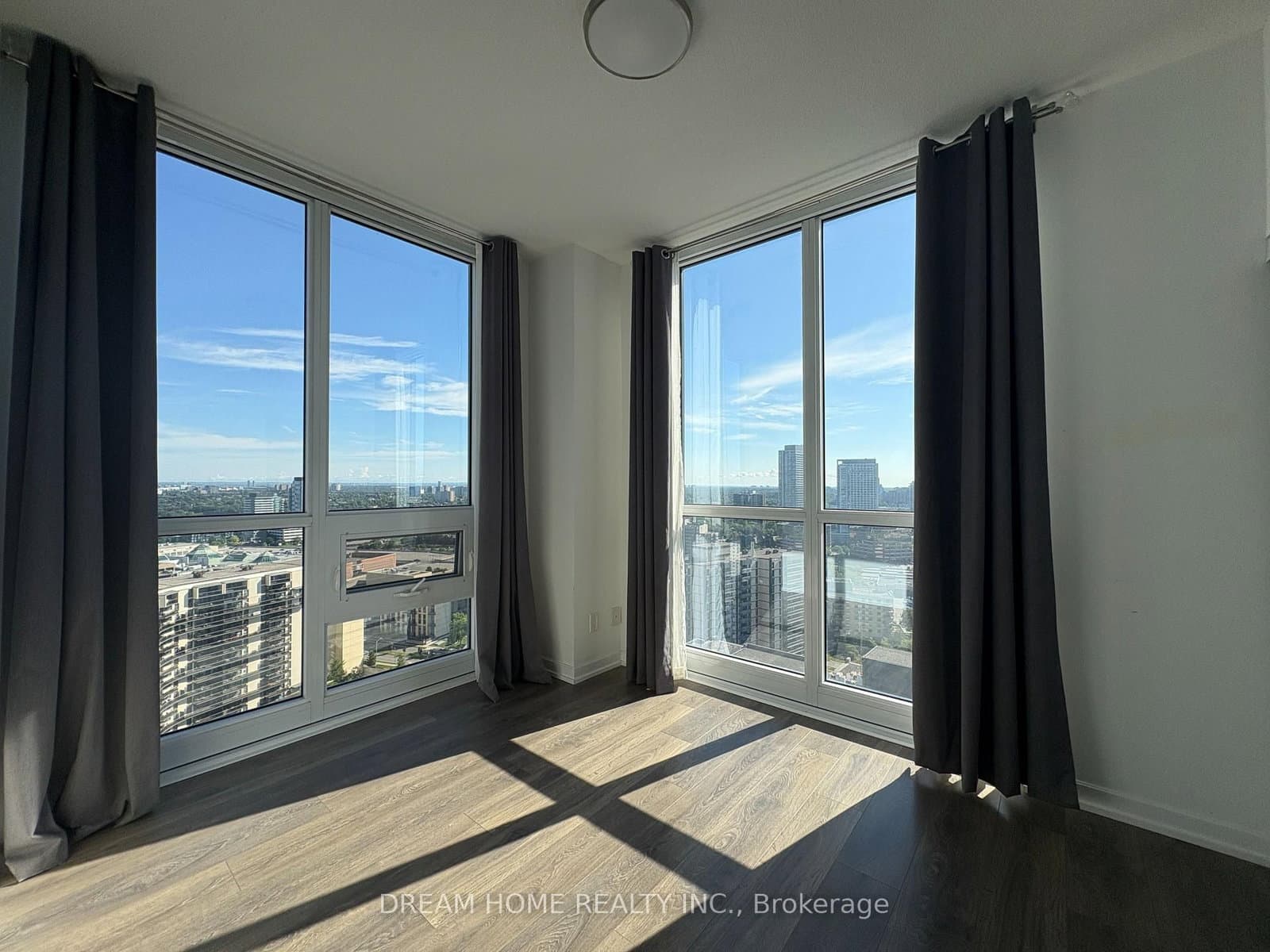 56 Forest Manor Road, Unit 2510 thumbnail 9