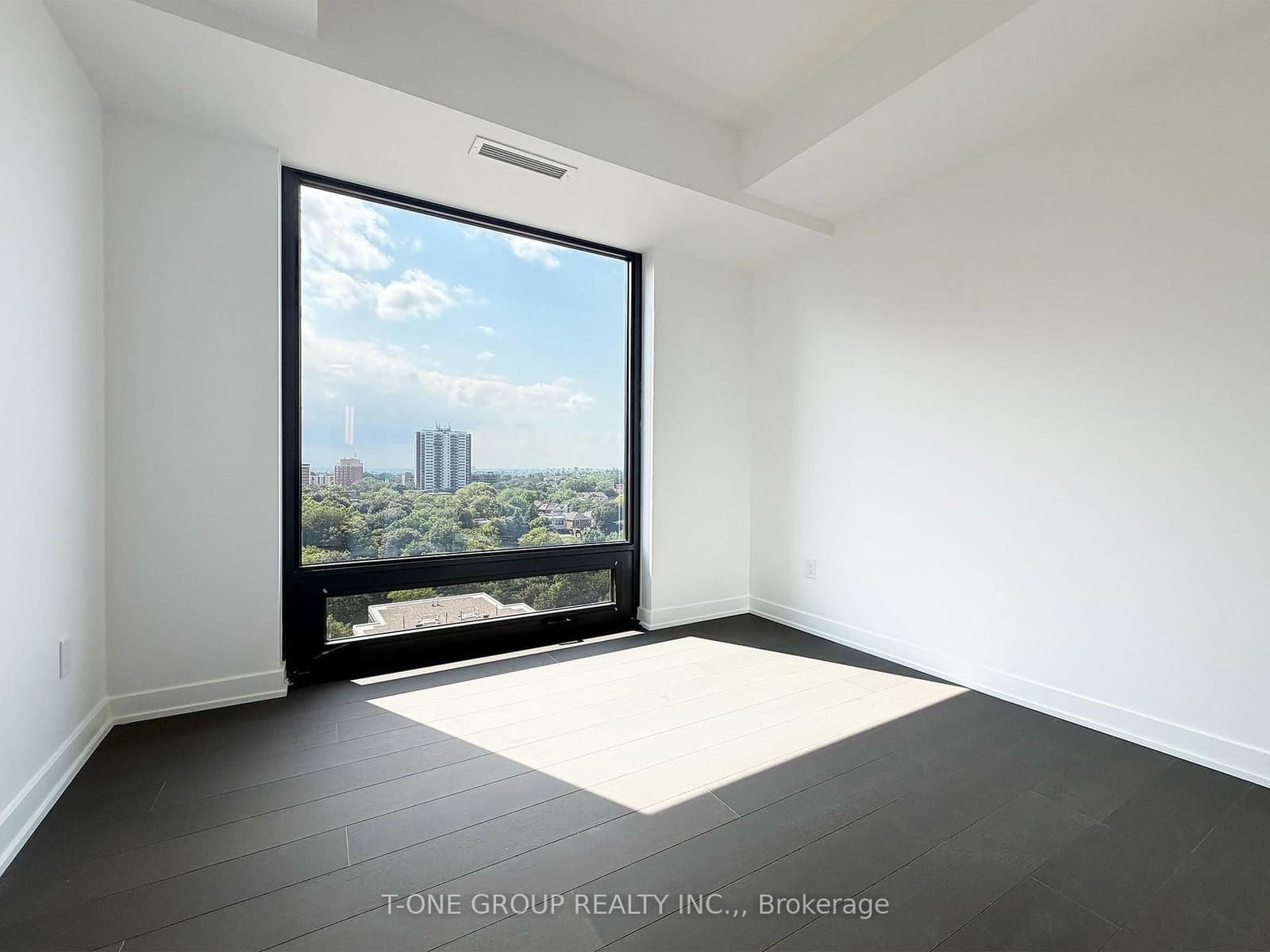 91 Montclair Avenue, Unit 1706 thumbnail 11