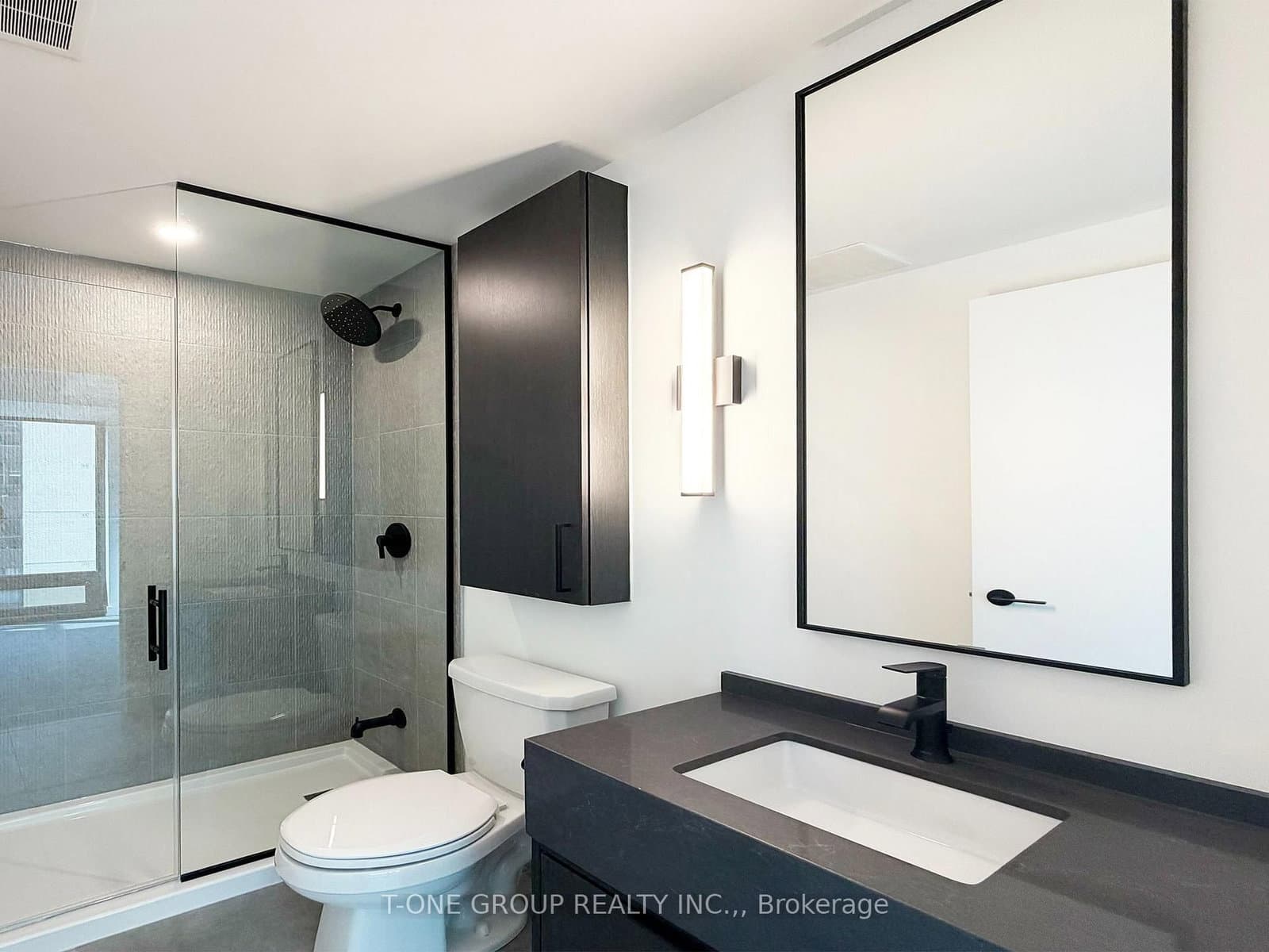 91 Montclair Avenue, Unit 1706 thumbnail 15