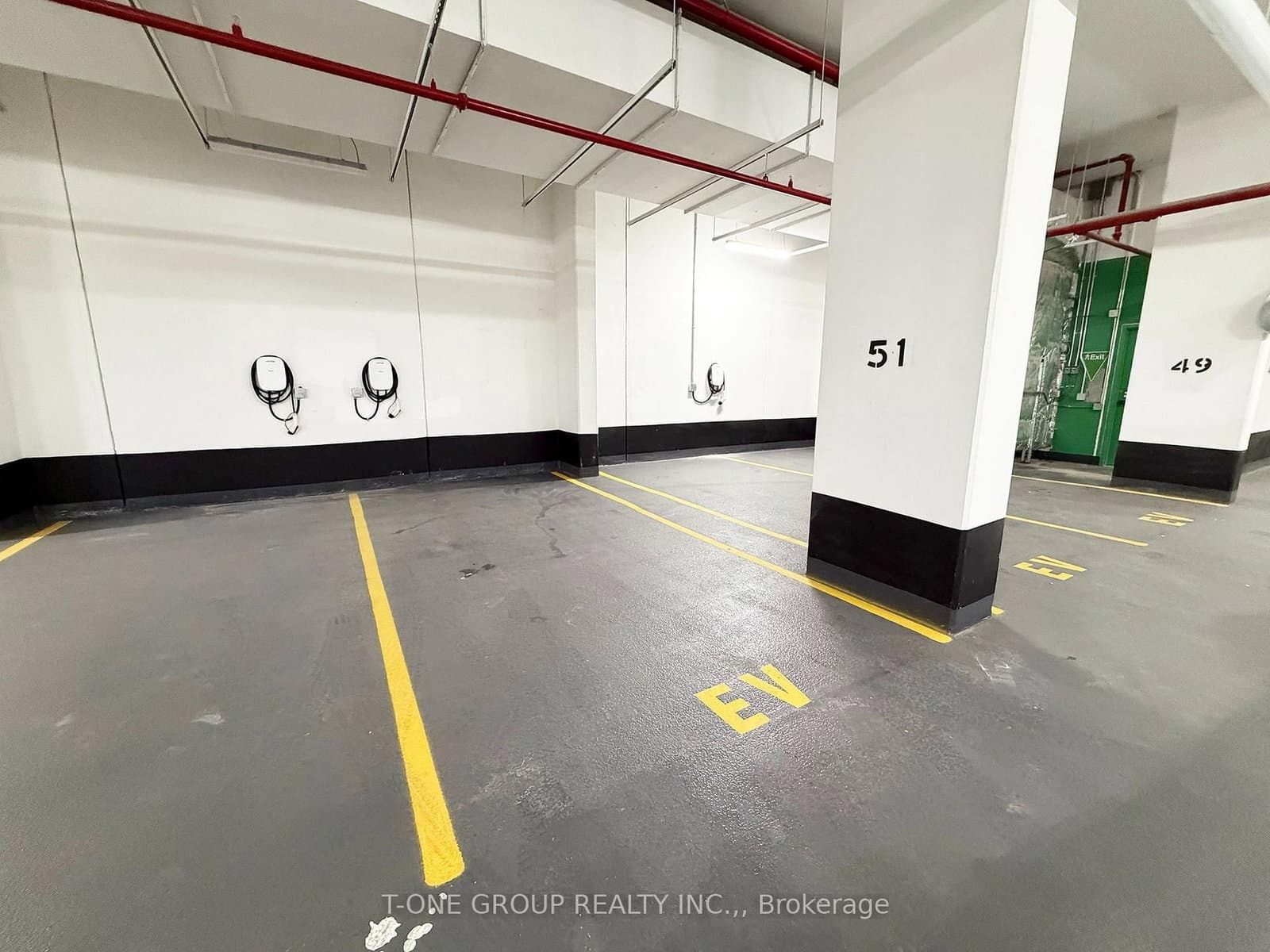 91 Montclair Avenue, Unit 1706 thumbnail 19