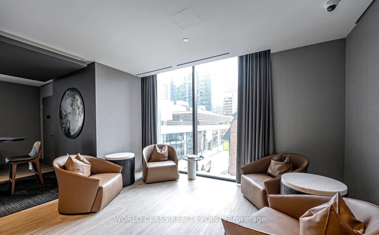 8 Cumberland Street, Unit 2404 thumbnail 22