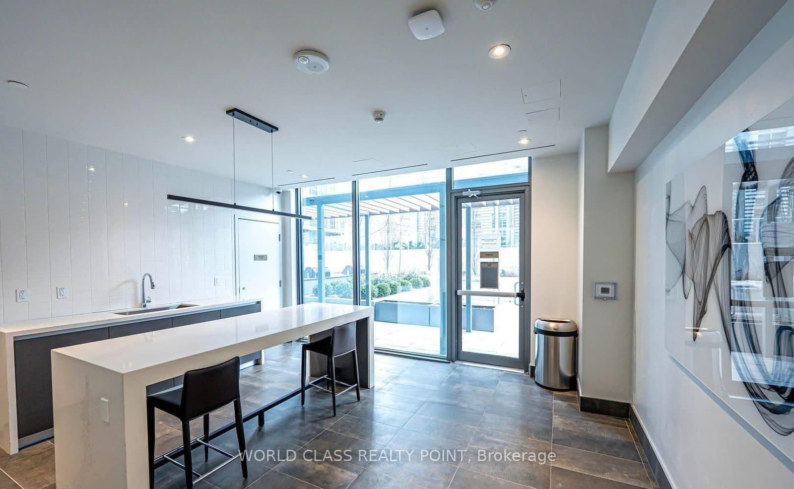 8 Cumberland Street, Unit 2404 thumbnail 29