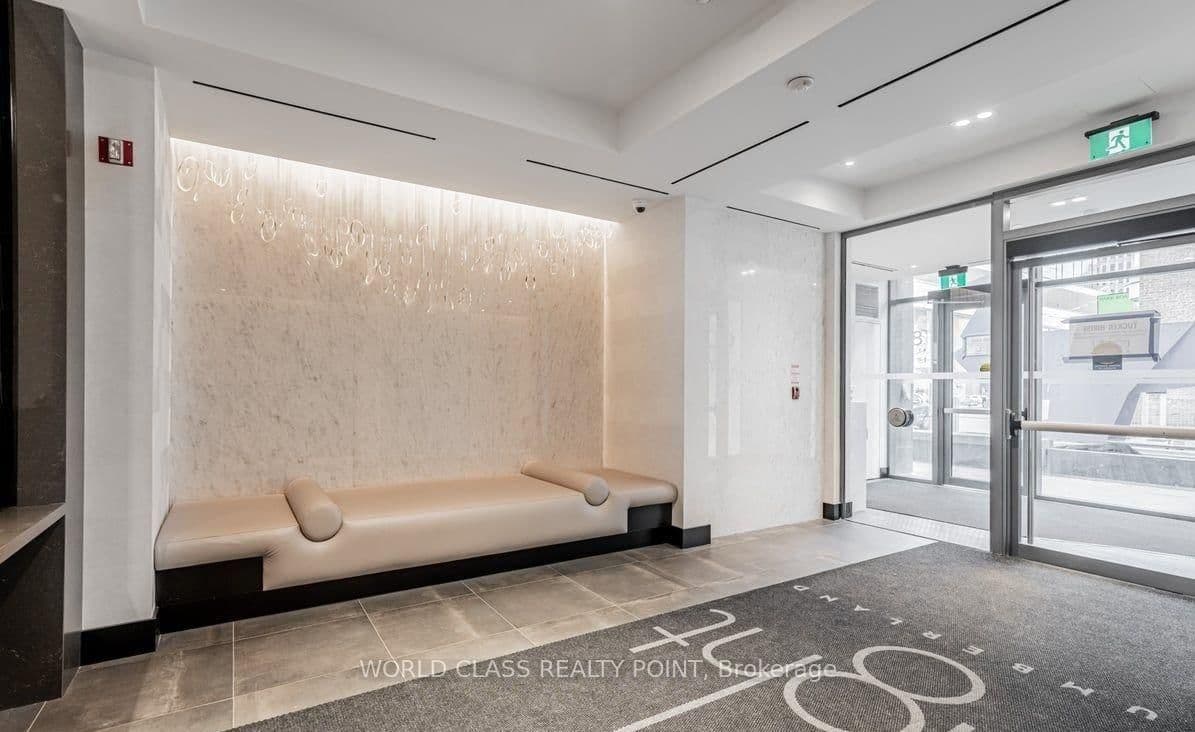 8 Cumberland Street, Unit 2404 thumbnail 30