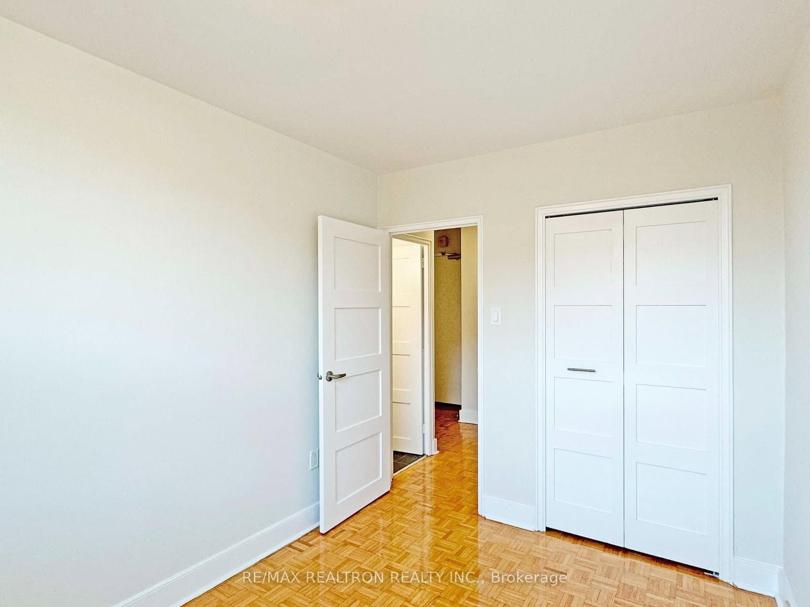 485 Huron Street, Unit 201 thumbnail 10