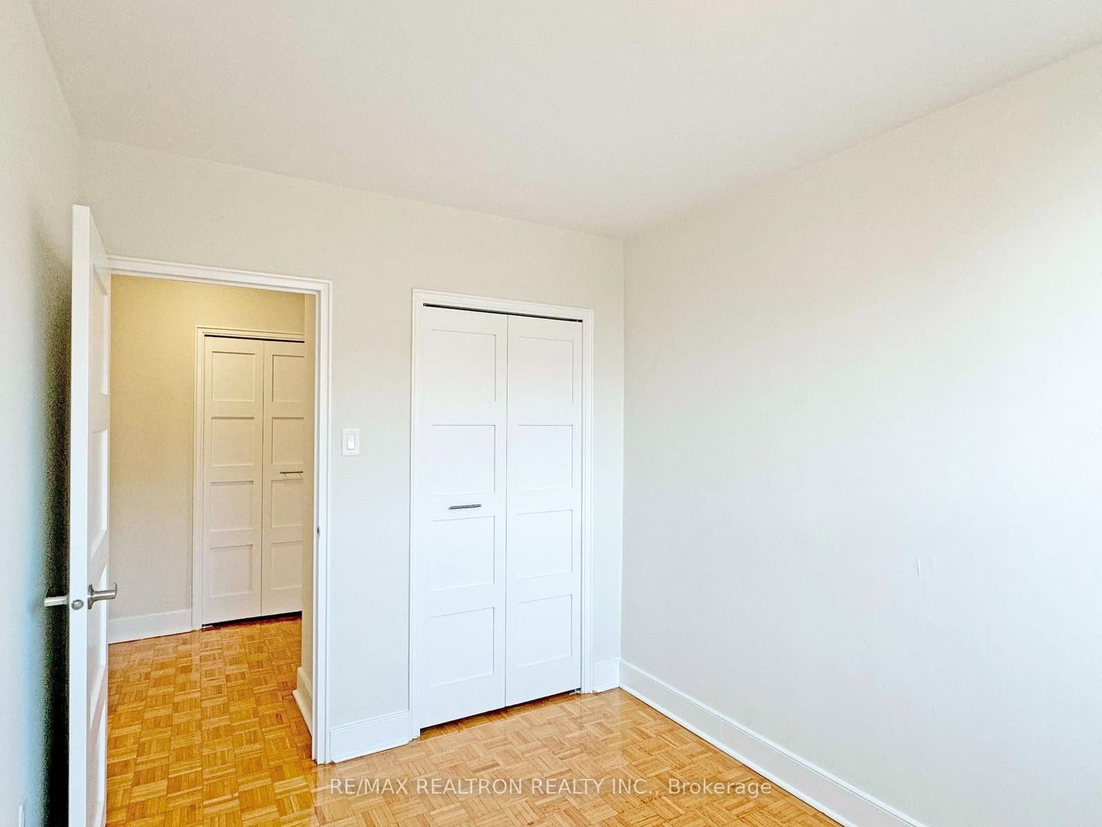 485 Huron Street, Unit 201 thumbnail 11