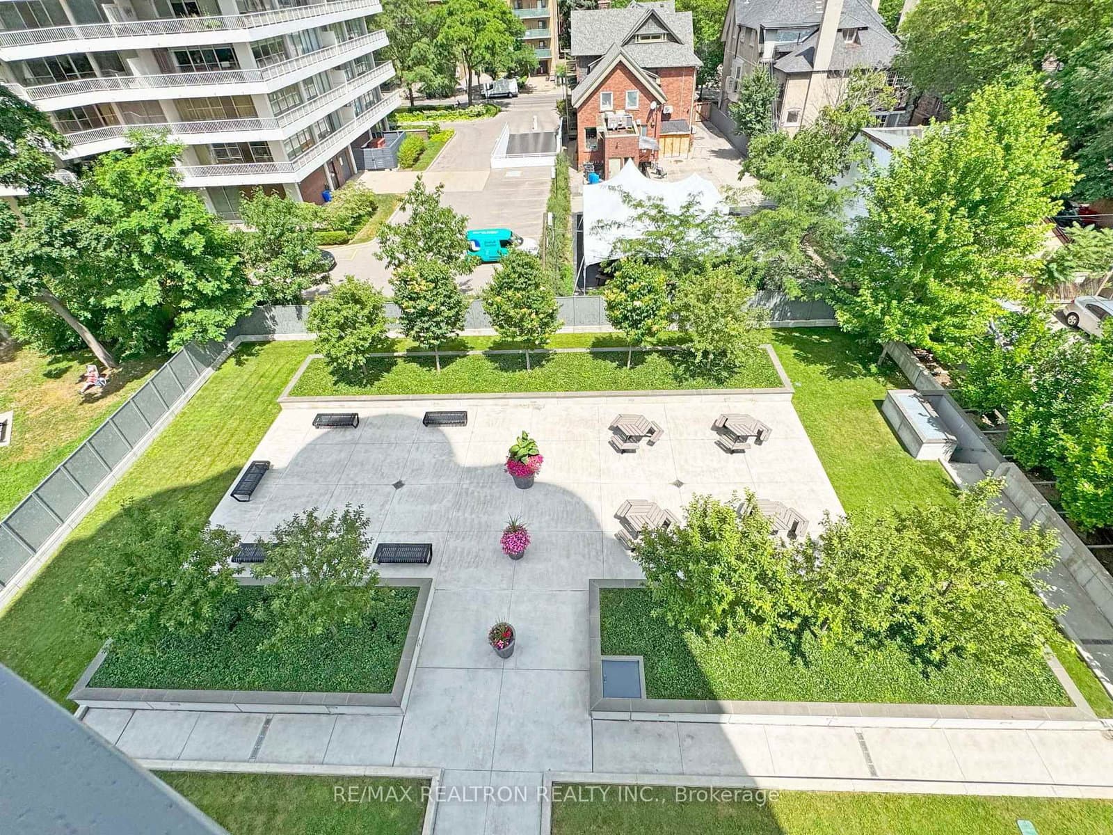 485 Huron Street, Unit 201 thumbnail 21