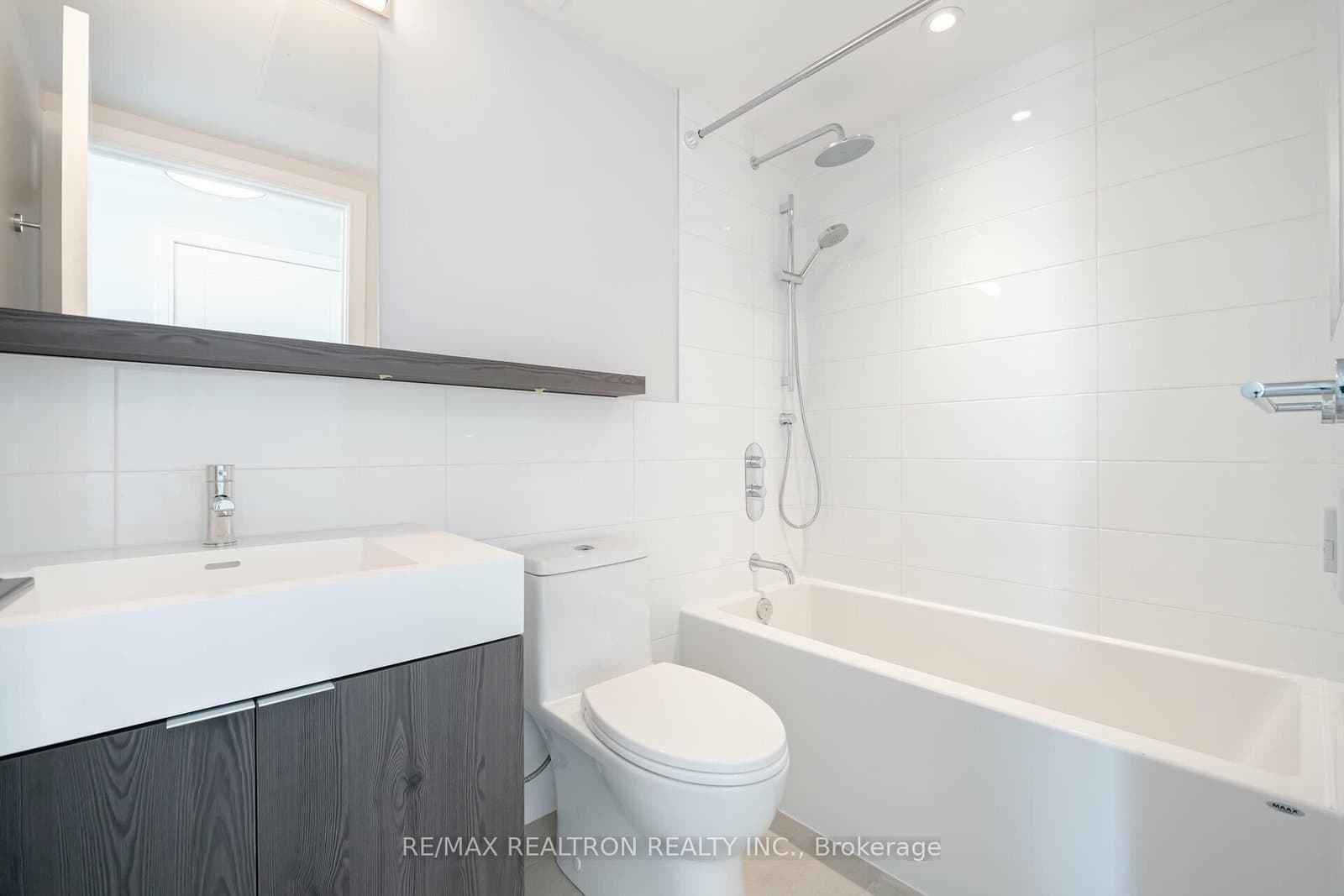 2525 Bathurst Street, Unit 1203 thumbnail 10