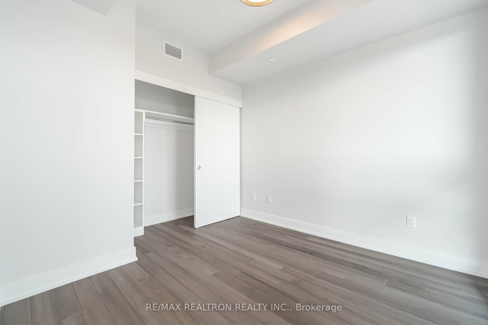 2525 Bathurst Street, Unit 1203 thumbnail 13