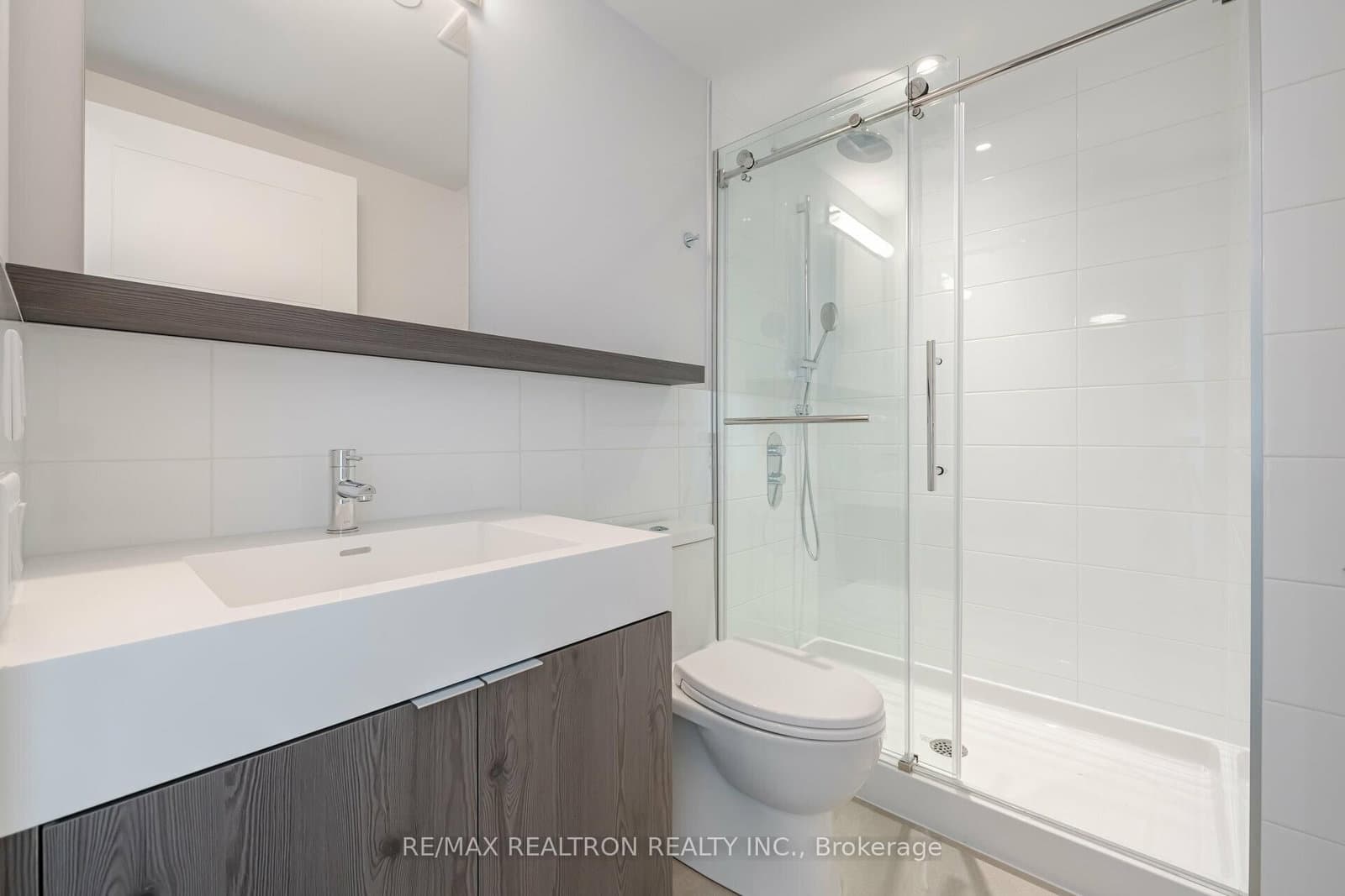 2525 Bathurst Street, Unit 1203 thumbnail 14