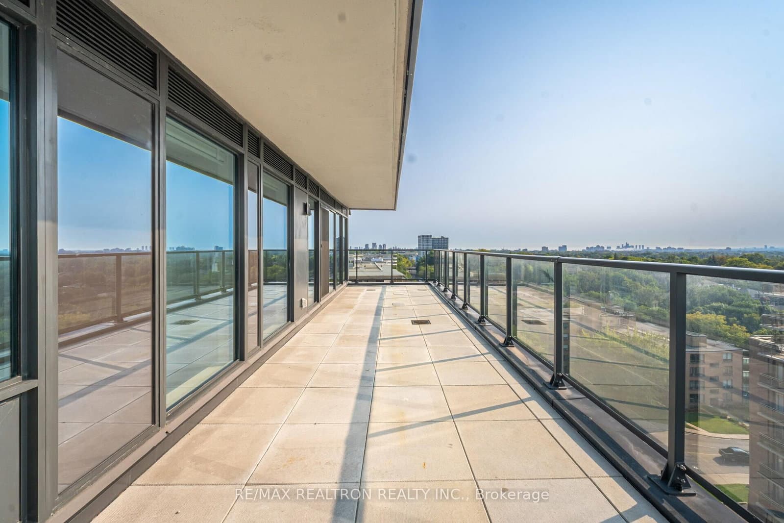 2525 Bathurst Street, Unit 1203 thumbnail 16