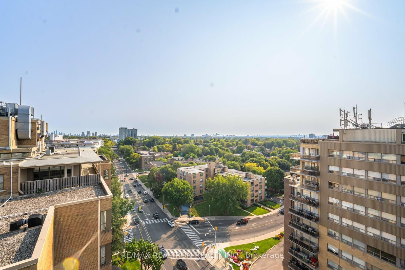 2525 Bathurst Street, Unit 1203 thumbnail 17