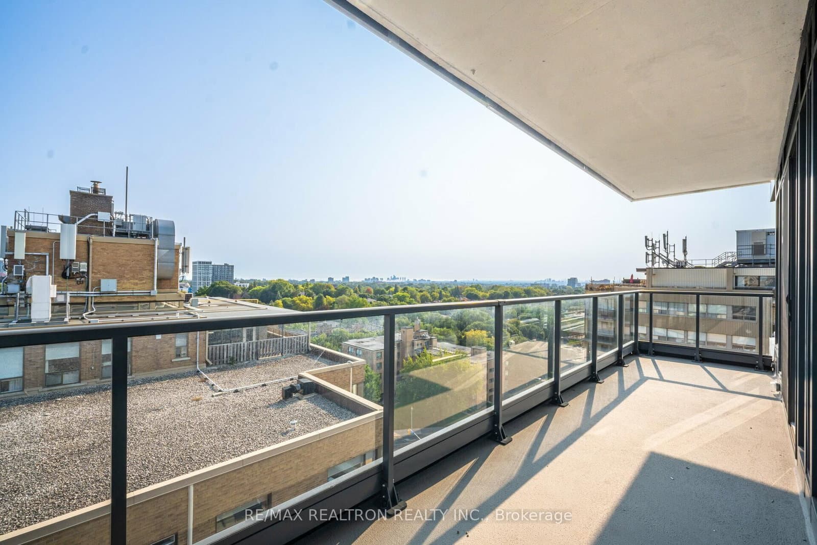 2525 Bathurst Street, Unit 1203 thumbnail 18