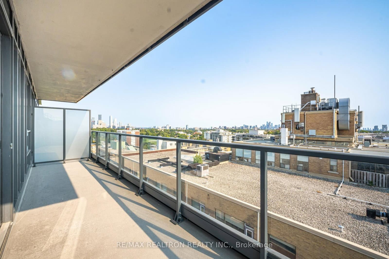 2525 Bathurst Street, Unit 1203 thumbnail 19