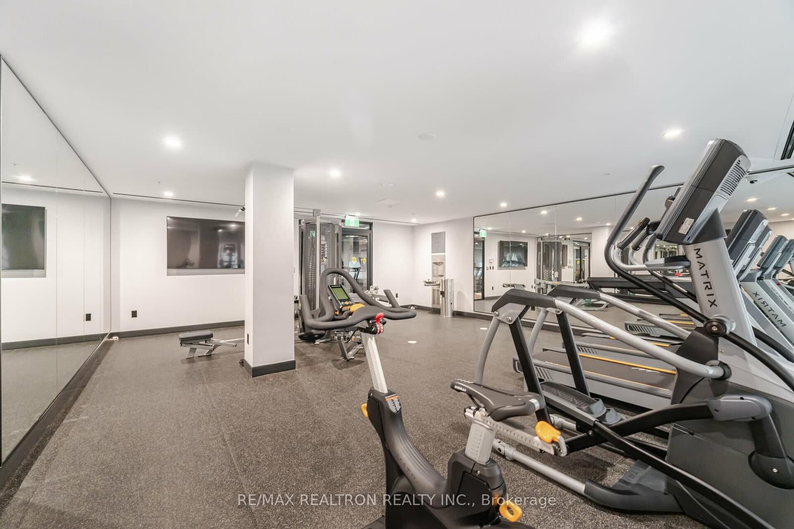 2525 Bathurst Street, Unit 1203 thumbnail 25