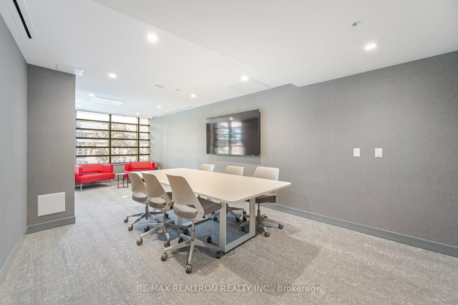 2525 Bathurst Street, Unit 1203 thumbnail 27