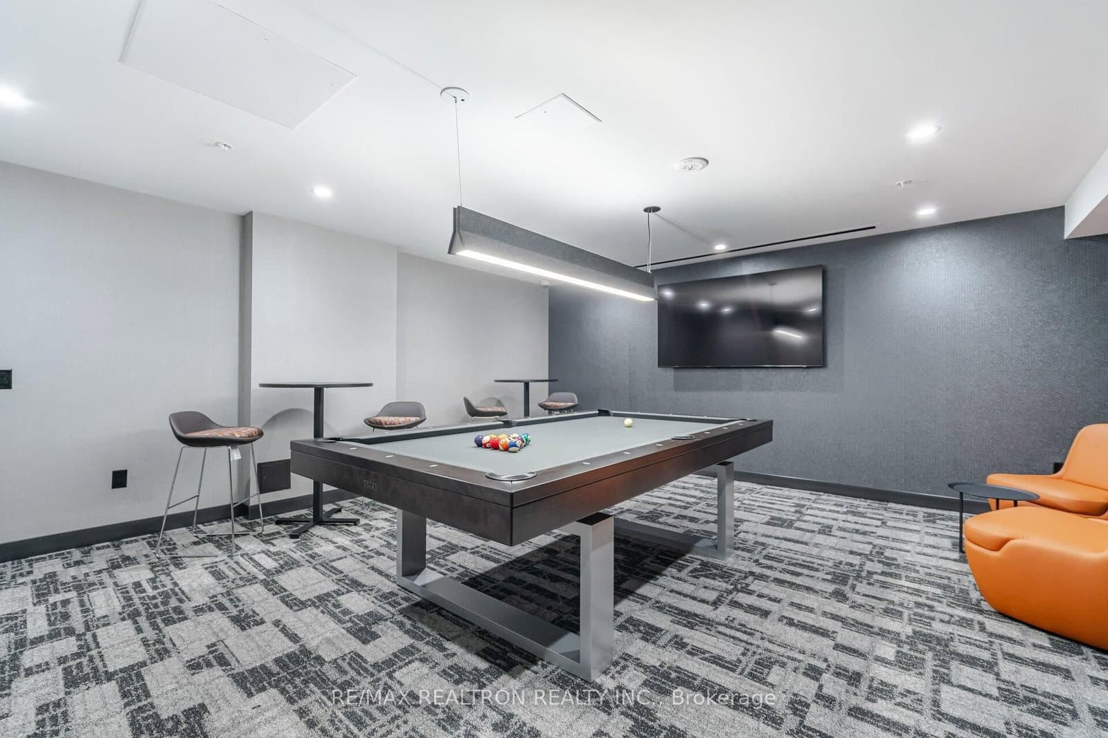2525 Bathurst Street, Unit 1203 thumbnail 28