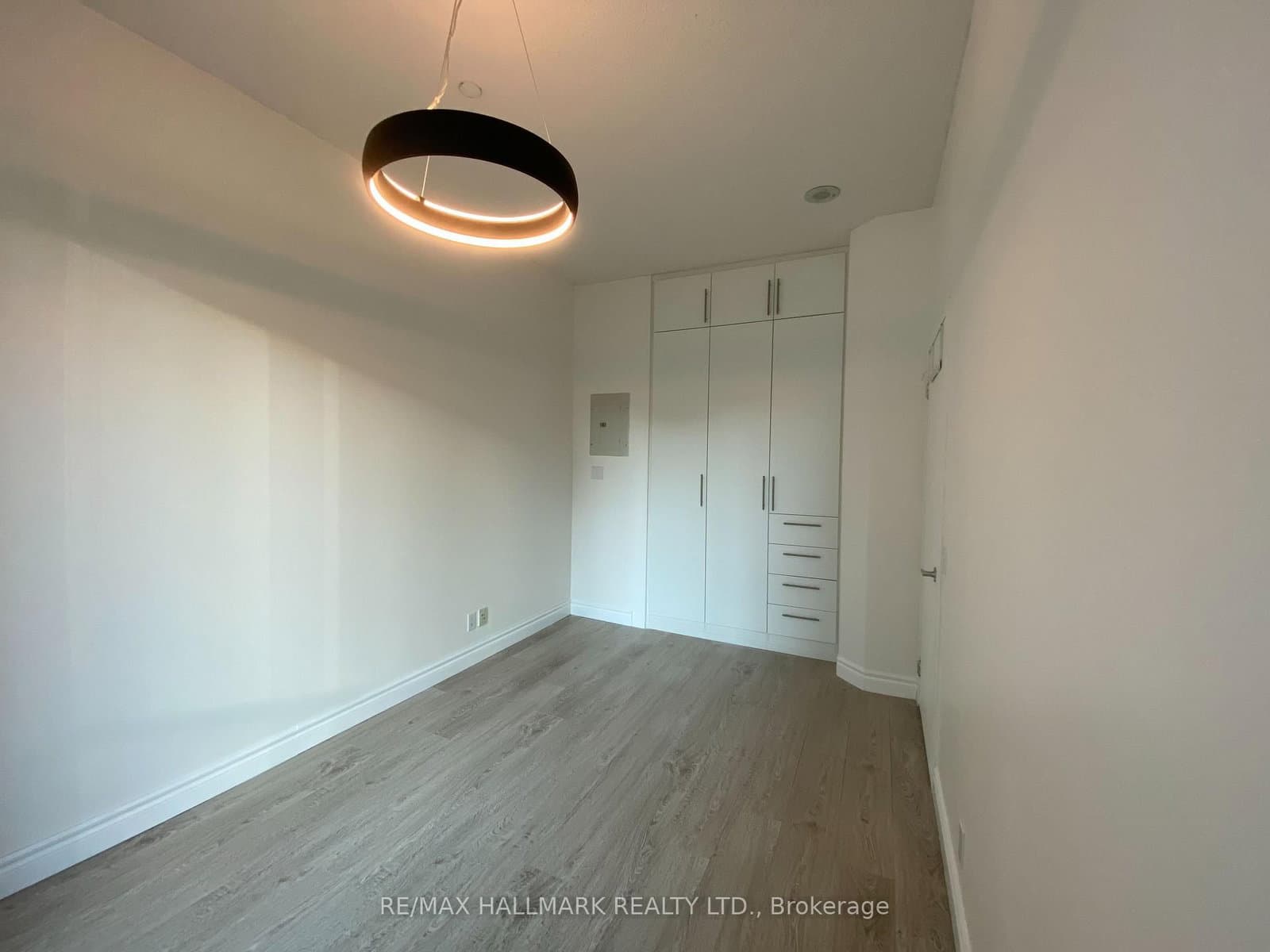 361 Front Street W, Unit 107 thumbnail 22