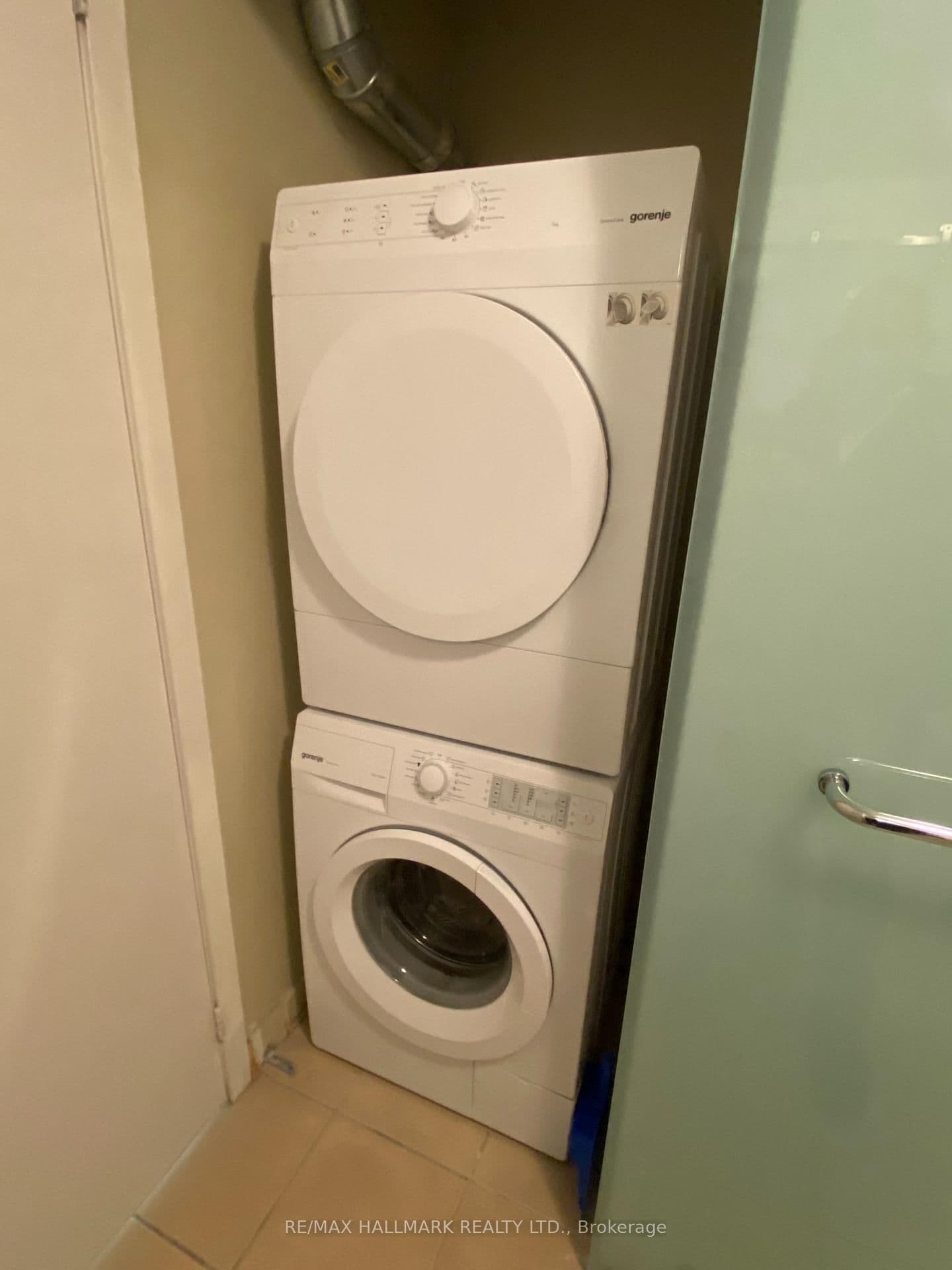 361 Front Street W, Unit 107 thumbnail 23