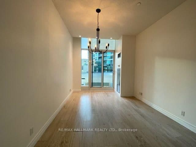 361 Front Street W, Unit 107 thumbnail 24