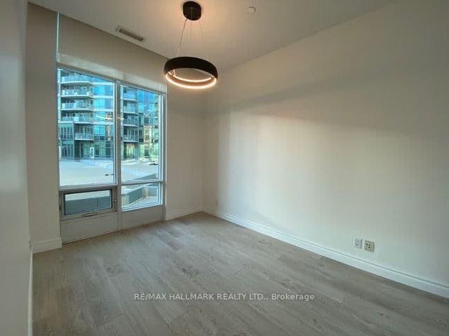 361 Front Street W, Unit 107 thumbnail 8