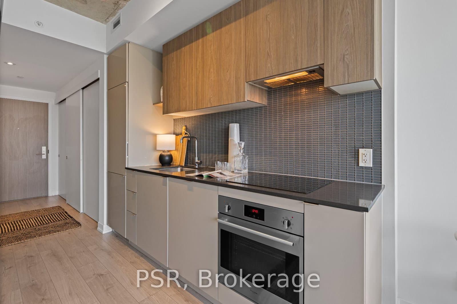 161 Roehampton Avenue, Unit 2601 thumbnail 10
