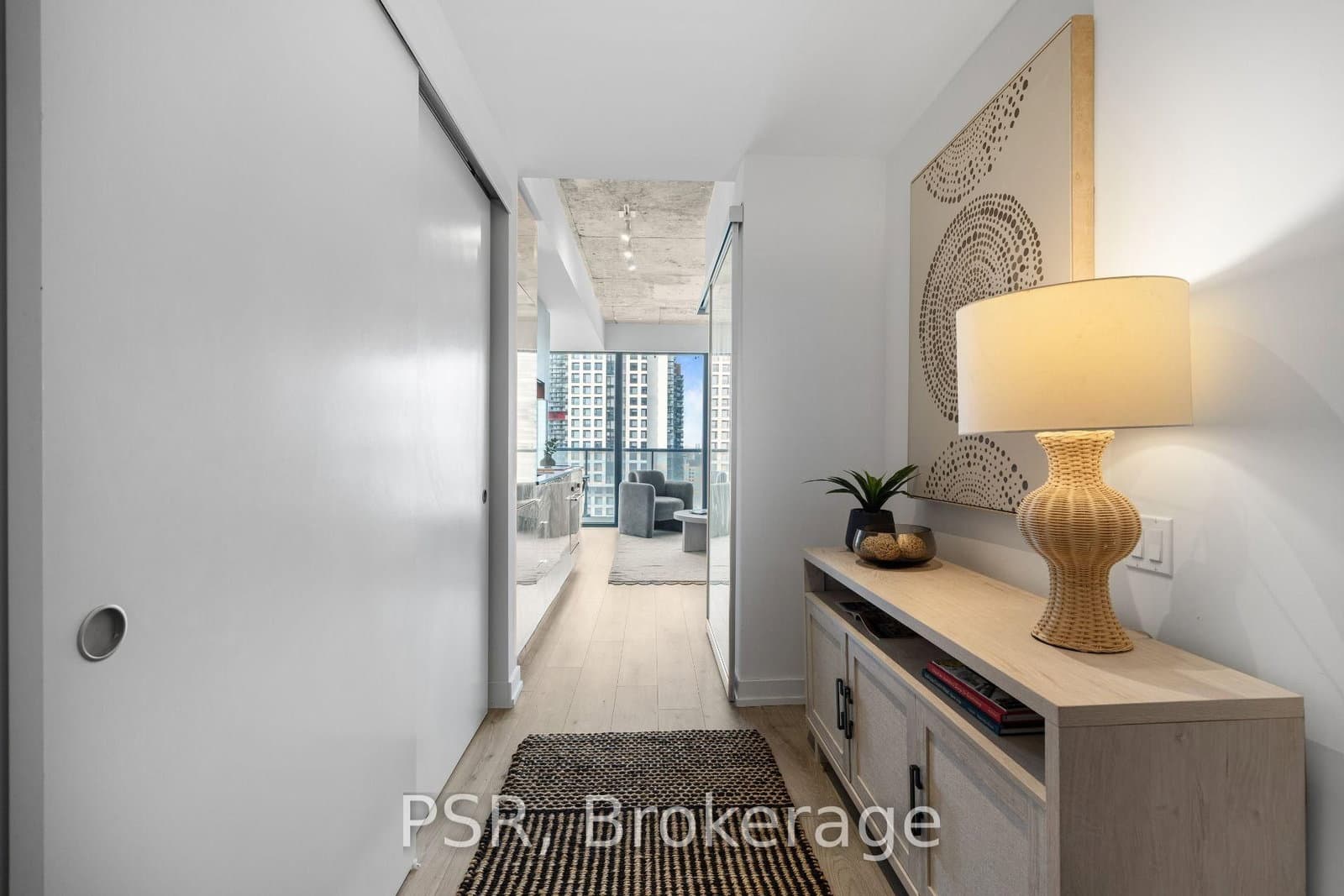 161 Roehampton Avenue, Unit 2601 thumbnail 12