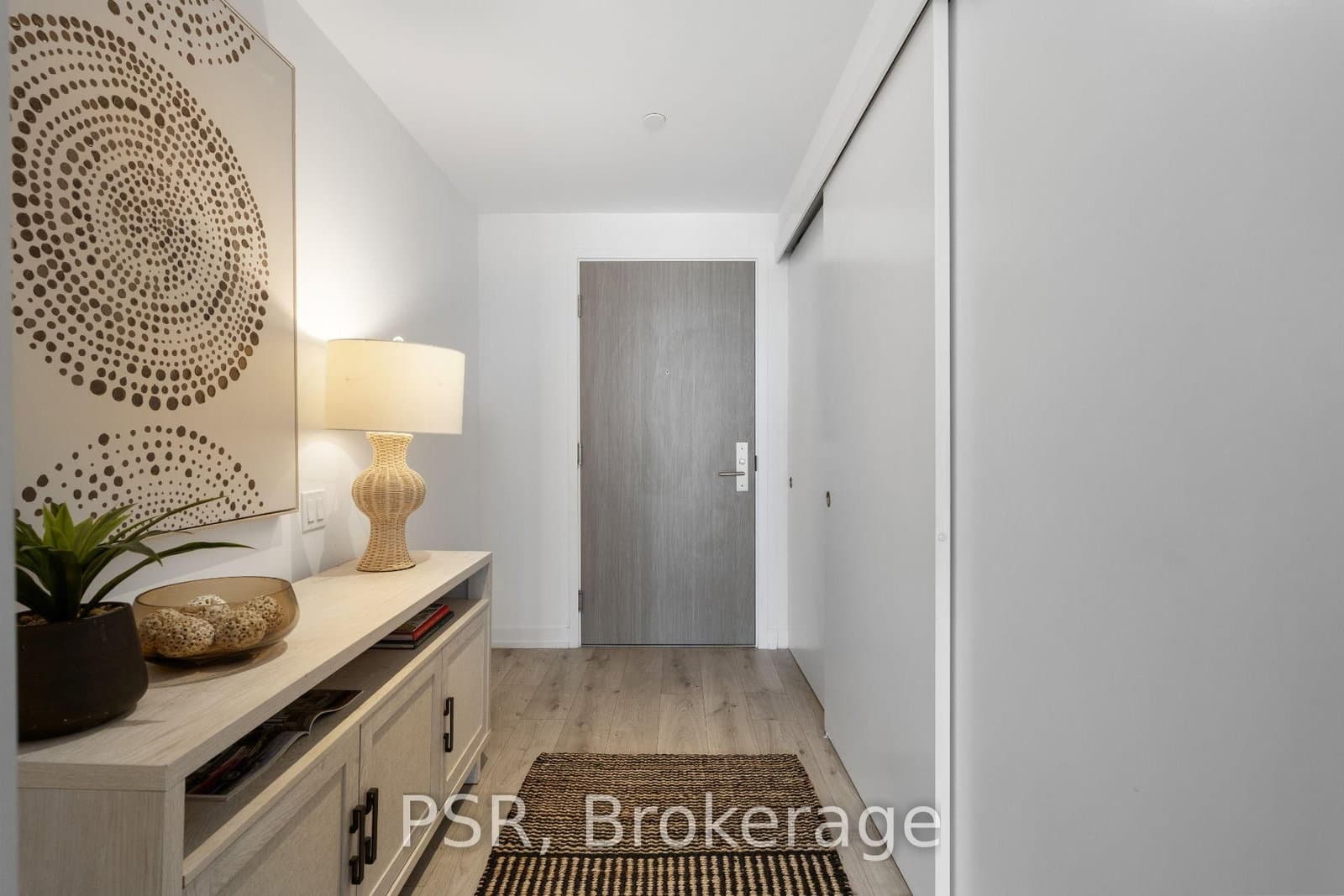 161 Roehampton Avenue, Unit 2601 thumbnail 13