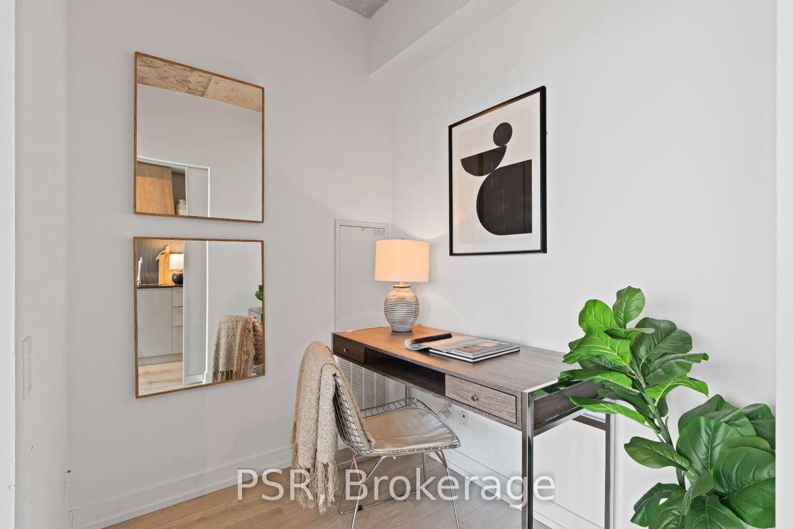 161 Roehampton Avenue, Unit 2601 thumbnail 16