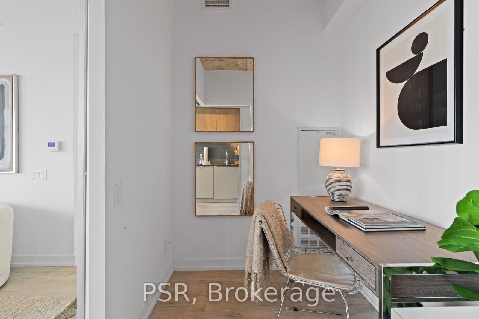 161 Roehampton Avenue, Unit 2601 thumbnail 18