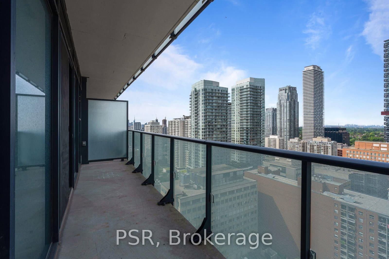161 Roehampton Avenue, Unit 2601 thumbnail 21