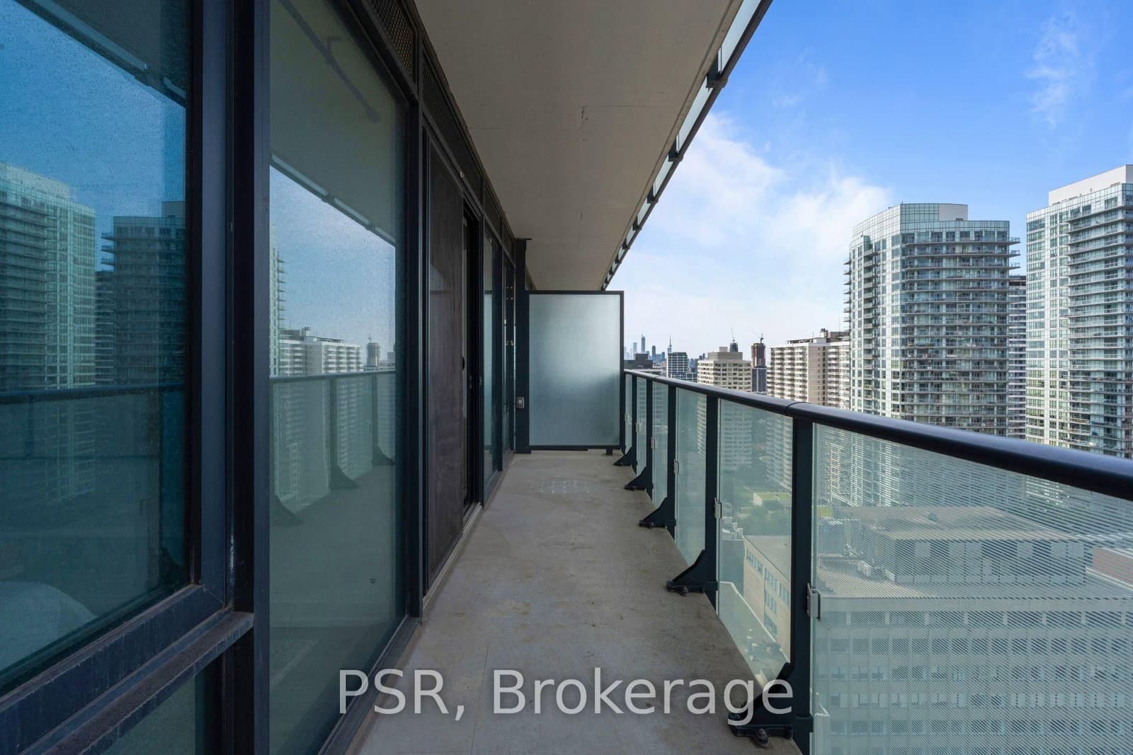 161 Roehampton Avenue, Unit 2601 thumbnail 23