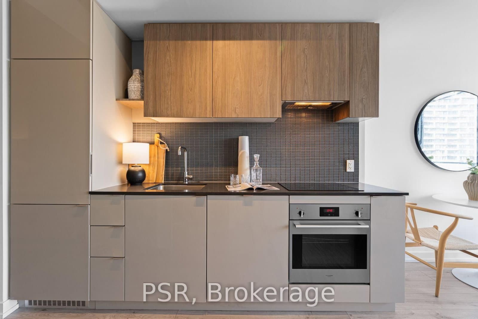 161 Roehampton Avenue, Unit 2601 thumbnail 9