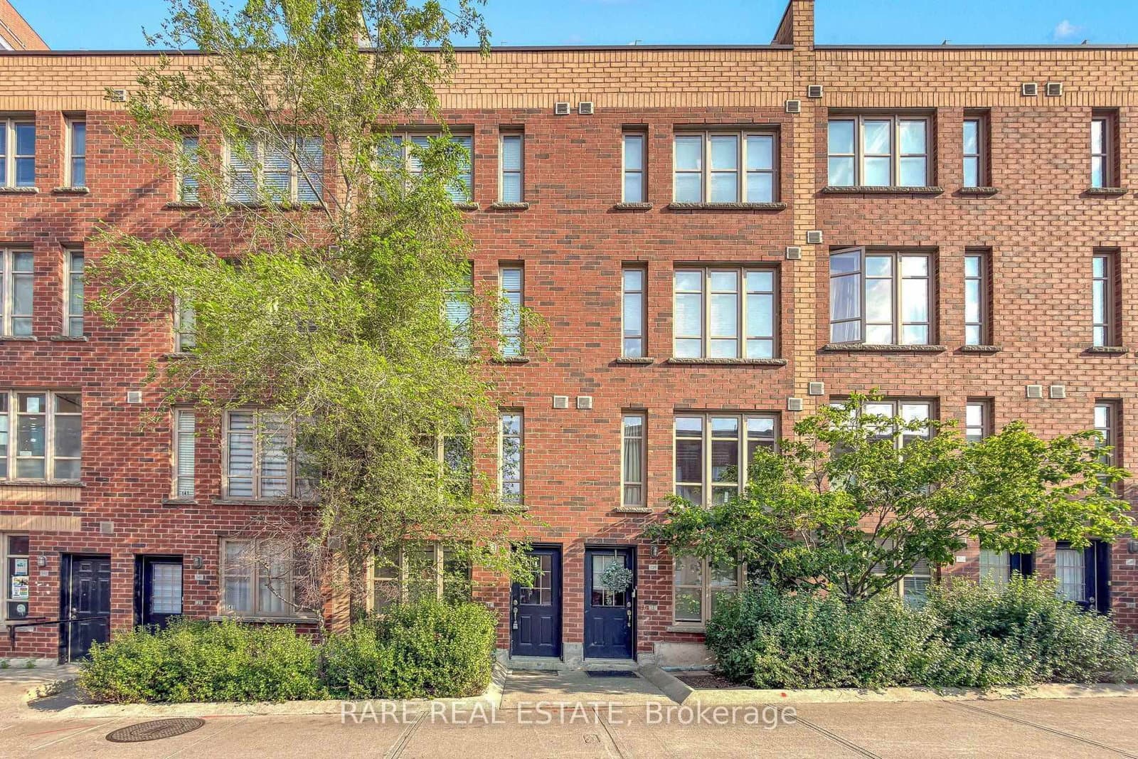 21 Ruttan Street, Unit 140 thumbnail 3